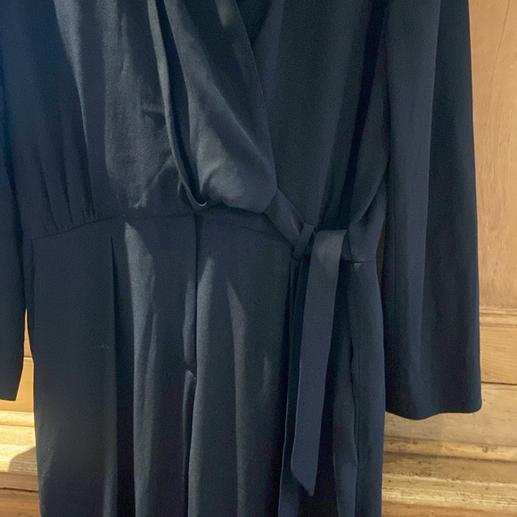 Iro Chacha Jumpsuit - Picture 6 of 7